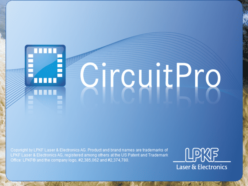 LPKF Software